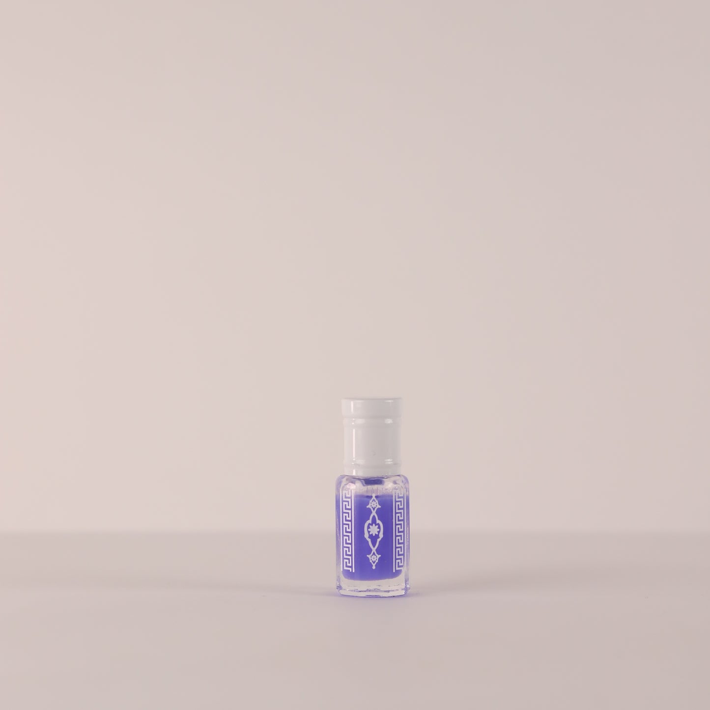 مسك اللافندر