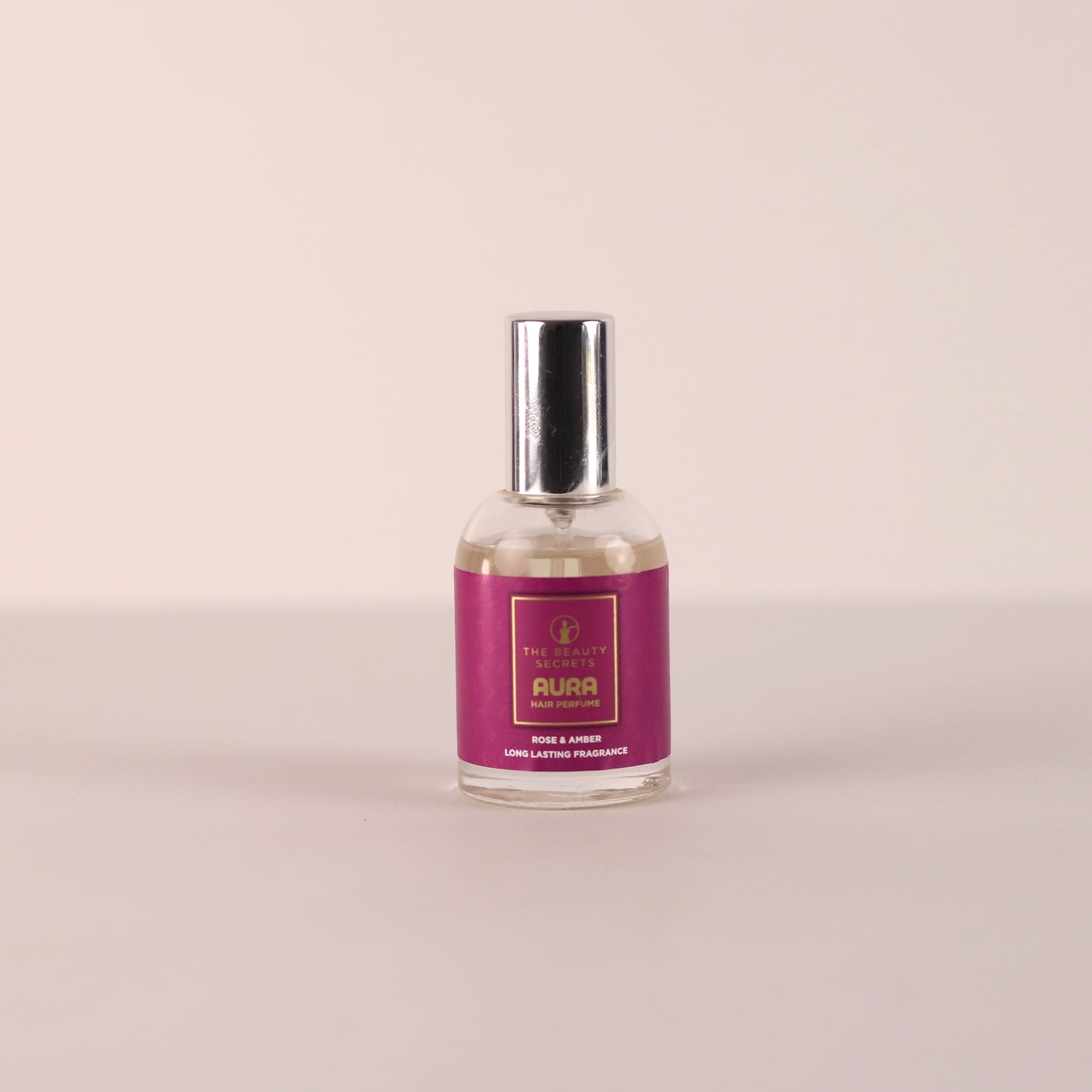 Aura